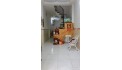 CÁCH CHỢ BÌNH THÀNH 250M - SÁT MẶT TIỀN LIÊN KHU 4-5 - HẺM XE TẢI THÔNG - 45M2 - 2 TẦNG 2PN GIÁ 3.42 TỶ TL